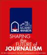 Shaping the Future of Journalism - the AGAHI Awards 2012